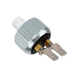 MATI 4110164 4012437 Brake Switch Stoplight Pressure Switch for Polaris Sportsman Magnum Ranger V1189-LWWAL-20260327-03978