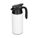 800ml Electric Teapot with Base Large Capacity Portable Insulation Water Heater Pot Kettle for V1294-YM0901-3113210145111