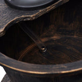 Fountain Well Pump Design 43_40539