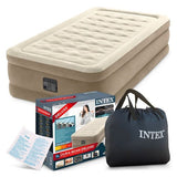 Intex Single Ultra Airbed 46cm 64426 V1032-IXSINGLEULTRA46-64426