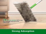 1 Handle with 30 Count Duster Reill or Swier Duster 30 Count Drying Pads Reill or Swier V1259-DP01-F-419