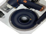 Vacuum Mite Cleaner Portable Cordless Lightweight Handheld Vacuum Dust Mite Cleaner for Home V1294-YM0521-3113220306513