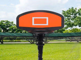 Centra Kids Basketball Hoop Set KD1116-BSK