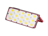 LED Outdoor Camping Light Multifunctional Portable Rechargeable Maintenance Lamp V1294-YM0523-3119210271311