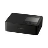 Canon Selphy CP1500BK Printer DS-CPCP1500B