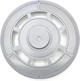 Mop Tray Compatible for Roborock Q RevoMop Cloth Holder Mop Mount Spare Accessory V1188-WSZ-A-2511