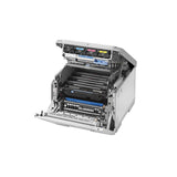 Oki C650DN Colour Laser DS-OP650DN