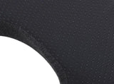 Office Chair Cushion Memory Foam Pressure Relief Back Support Seating Cushion for Family Sofa Car V1294-YM0901-3117240261911