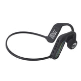 Underwater Waterproof Headphones Professional IP68 Waterproof Bluetooth 5.0 Headphones for V1294-YM0901-3111240069511