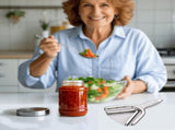 Jar Opener for Seniors with Arthritis Effortless Lid & Bottle Opener for Weak Hands Simple Twist V1189-LWWAL-20260325-00205