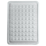 Intex Dura-Beam Deluxe Supreme Air-Flow Air Mattress - Queen 64490NZ
