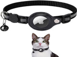 Pet positioning neck collar-Black V1221-PET-POSITIONING-NECK-COLLAR-BLACK