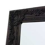 Spain Cheval Mirror 40x160cm V637-E663006