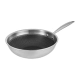 Resto Achird Wok D28 DS-RE95349