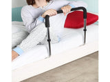 Bed Assist Adjustable Hand Rail Sturdy Support Aid with 125kg Capacity for Seniors V63-954201