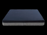 Memory Foam Dog Bed 15CM Thick Large Orthopedic Dog Pet Beds Waterproof Big V63-826461