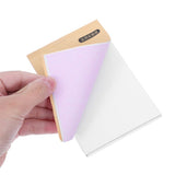 20Pack Business Carbonless Invoice Pad with Duplicate 2 Part Receipt Forms V1369-AZ3-W-14531