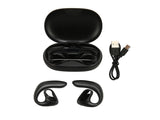 Language Translator Earbuds Smart Noise Reduction Supports 144 Languages Bluetooth 5.3 Earphones V1263-JX-2800