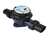 Saltwater Chlorinator DC24V Salt Water Pool Chlorinator System Swimming Pool Salt Chlorine Machine V1294-YM0901-3111240008513