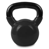 CORTEX 20kg Kettlebell Vinyl V420-KBVINYL20