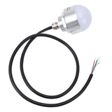 24V LED Industrial Signal Professional Water Resistance 3 Color Lighting Industrial Warning V1294-YM0901-3119240093011
