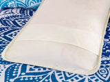 Xciting Quilted bedspread and pillowcovers set Add Some Fun - Queen size V745-MAC08021Q13U