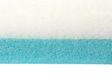 Dreamz Mattress Topper Double Memory Foam All Season MP1016-D-AU