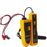 Underground Cable Locator, Wire Tracer Cable Tester for Dog Fence Cables Irrigation Control Wires V1192-AZ-W-2926