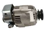 Alternator Suitable for Suzuki Vitara ET 1.6L G16A 01/89 - 12/94 Alternator AU V201-ELAGGEN-G16A-SLSC-AU