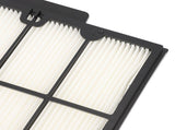 Ultra Fine Filter Panels 9991467R4 Folding Filter Basket Replacement for Active 20 30 30i 40 60 V1294-YM0901-3111240229511