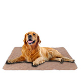 2pcs Waterproof Washable Training Pee Pads - King 69_DK1010-KING-2