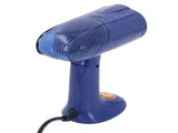 Foldable Handheld Steam Iron 1500W LCD Display 10S Preheating Handheld Clothes Ironing Machine V1294-YM0901-3113240053111