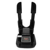 Electric Retractable Shoe Boot Timing Dryer Warmer Sterilization Deodorant Device V1294-YM0901-JY27843-01