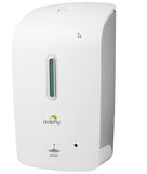 Auto Soap-Sanitiser Dispenser 1L - W V959-DSDR0054