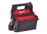 TOOL POUCH FABRIC 15PKT ELECTRICIANS MILWAUKEE V1202-V1-MWK48228112