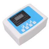 Automatic Watering System Durable Automatic Watering Device Timer Drip Irrigation Kit for V1294-YM0521-3111230060211