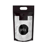 10Kg Calcium Sulphate Gypsum Powder - Food Grade Hydrous Sulfate V238-SUPDZ-40142254211152