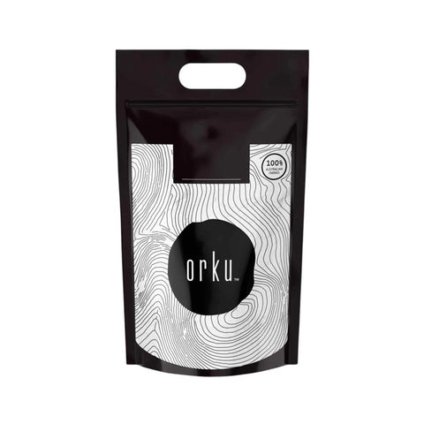 10Kg Calcium Sulphate Gypsum Powder - Food Grade Hydrous Sulfate V238-SUPDZ-40142254211152