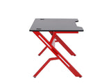 Levede Gaming Desk Table Desktop PC GD1006