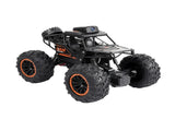 HD Camera FPV Remote Control SUV Stunt Car V1142-LP1005007267164195