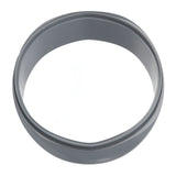 Steam Ring Cookware Expandable Attachment PP Easy to Clean Steam Insert Magnification Attachment for V1294-YM0901-3113240195811