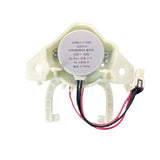 Excellent Washing Machine Replacement Actuator WH03X30517 For Various High End Models V1369-AZ3-W-14070
