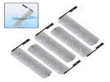 Brush Roll for Tineco For Floor One S5 Wet and Dry Vacuum Cleaner Parts Smile Home V1189-LWWAL-20260327-04189