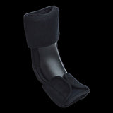 Night Plantar Fasciitis Sleep Support Adjustable Brace Splint Fits 40-45 Size V63-824121