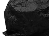 Grill Cover Professional 210D Oxford Cloth Rain Proof Waterproof UV Resistance Barbecue Gas Cover V1294-YM0901-3111240156011