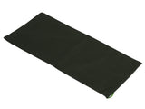 10pcs Flood Sandbags Empty Thickened 600D Polyester Bendable Drawstring Flood Control Bags for Door V1294-YM0710-3111230282912