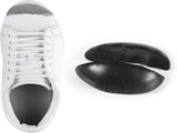 Shoe Filler for Too Big Shoes, Toe Insert to Make Boot Fit Tighter Fillers Cushion Inserts Loose V1259-DP01-A-5058