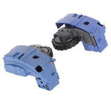 Right Left Drive Wheel Module Pair for Roomba 500 600 700 800 900 880 870 871 885 880 860 861 875 V1294-YM0710-3113230283312