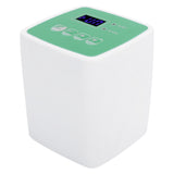 Automatic Watering Timer System Intelligent Irrigation Controller Garden AccessorySingle Pump with V1294-YM0901-3111200276612