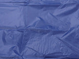 Canopy Sidewall Oxford Cloth 9M Thickened Waterproof Windproof Tent Sun Shade Side Wall for Outdoor V1294-YM0901-3111230190711